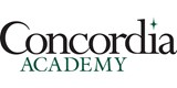 Concordia Academy